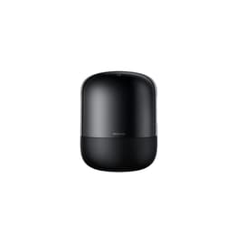 Altoparlanti Bluetooth Huawei Sound - Nero (Midnight black)