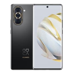 Huawei Nova 10 128GB - Nero - Dual-SIM