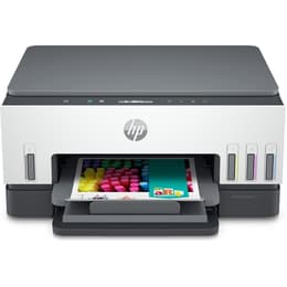 HP Smart Tank 670 All-in-One Stampante termica