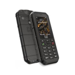 Caterpillar CAT B26 8GB - Nero