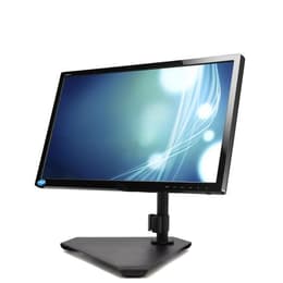 Schermo 22" LED 1920 × 1080 Simpletek ASUS