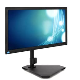 Schermo 22" LED 1920 × 1080 Simpletek ASUS