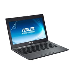 Asus Essential PU301LA 13" Core i7 2 GHz - SSD 240 GB + HDD 500 GB - 8GB Tastiera Francese