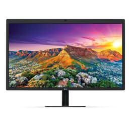 Schermo 27" LED 5K2K WUHD LG 27MD5KA