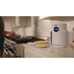 Shark NeverChange Compact Pro Depuratori