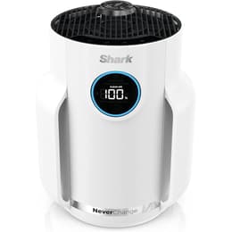 Shark NeverChange Compact Pro Depuratori