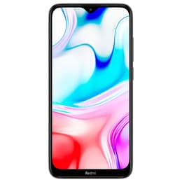 Xiaomi Redmi 8 32GB - Nero