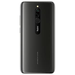 Xiaomi Redmi 8 32GB - Nero