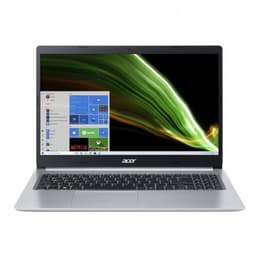 Acer Aspire 5 A515-45-R76R 15" Ryzen 5 2.1 GHz - SSD 256 GB - 8GB Tastiera Francese