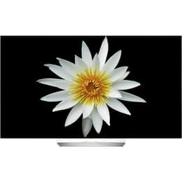 Smart TV 55 Pollici LG OLED Full HD 1080p 55EG9A7V