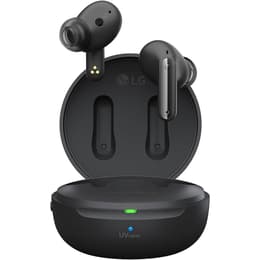 Auricolari Intrauricolari Bluetooth Riduttore di rumore - Lg Tone Free DFP9