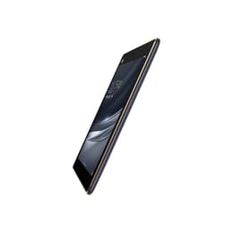 Asus ZenPad 10 ZD301M-1D002A 16GB - Nero - WiFi