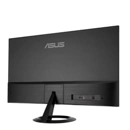 Schermo 23" LCD FHD Asus 90LM07C0-B01470-RAS*