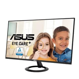 Schermo 23" LCD FHD Asus 90LM07C0-B01470-RAS*