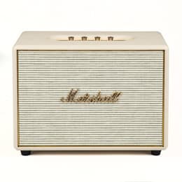 Altoparlanti Bluetooth Marshall Woburn II - Bianco