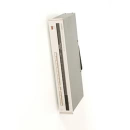 Luxman T-404L Accessori audio