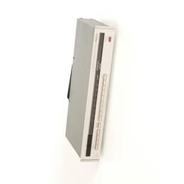 Luxman T-404L Accessori audio