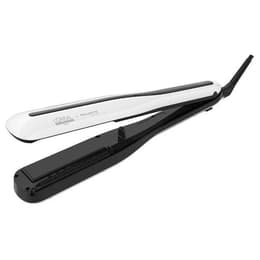 Piastre per capelli Rowenta Steampod 3.0 LP7100 - Bianco