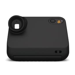 Macchina fotografica istantanea Go G2 - Nero