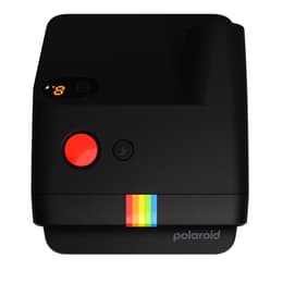 Macchina fotografica istantanea Go G2 - Nero