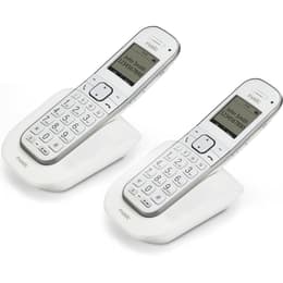 Fysic FX-9000-DUO Telefoni fissi