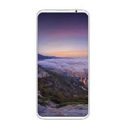 Meizu 16s 256GB - Bianco