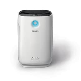 Philips AC2887/10 Depuratori