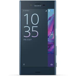 Sony Xperia XZ 32GB - Blu