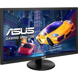 Schermo 21" LCD FHD Asus VP228HE