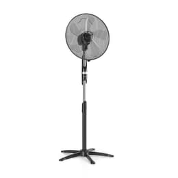 Klarstein Summer Vibe Ventilatori