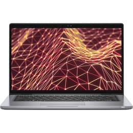 Dell Latitude 7330 13" Core i5 1.6 GHz - SSD 1 TB - 32GB - QWERTY - Inglese