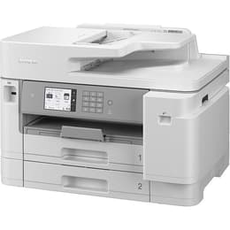 Brother MFC-J5955DW Laser a colori