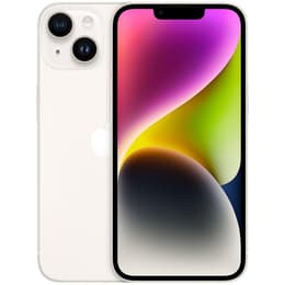 iPhone 14 512GB - Galassia