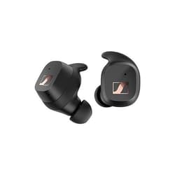 Auricolari Bluetooth - Sennheiser CX200TW1 Sport