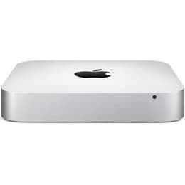 Mac Mini Core i5 2,3 GHz - HDD 500 GB - 4GB