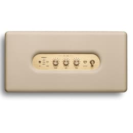 Altoparlanti Bluetooth Marshall Woburn III - Crema
