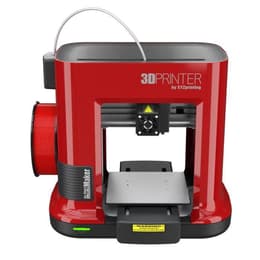 Xyz Printing Da Vinci Mini Maker Stampante 3D