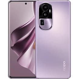 Oppo Reno10 Pro+ 256GB - Viola