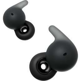 Auricolari Intrauricolari Bluetooth Riduttore di rumore - Sony WF-L910N