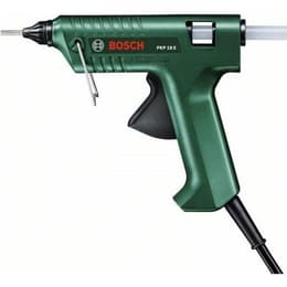 Bosch PKP 18E