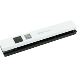 IRIScan Anywhere 5 Scanner