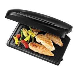 George Foreman 20840 Grill