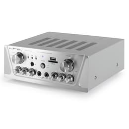 Ltc Audio ATM 2000 Amplificatori