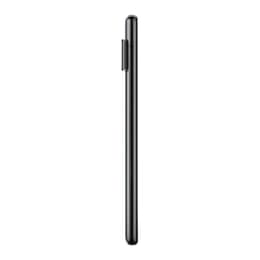 Google Pixel 6 Pro 128GB - Nero