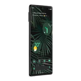 Google Pixel 6 Pro 128GB - Nero