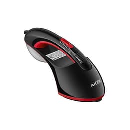 Aicok ST-0801F Ferri da stiro