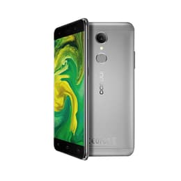 Innjoo Fire 4 16GB - Grigio