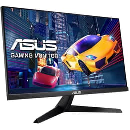 Schermo 24" LED Asus VY249HGR