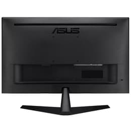 Schermo 24" LED Asus VY249HGR