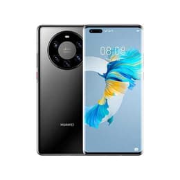 Huawei Mate 40 Pro 256GB - Nero